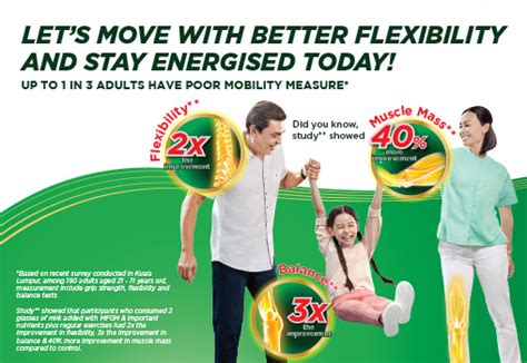 which is better ensure or anlene|Anlene invites Filipinos to move at any age with Anlene Gold 5X.